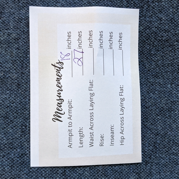 Prana Wool Blend Men's Long Sleeve Mock Neck Pullover Sweater Size Medium - Picture 12 of 13